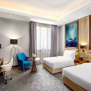 Superior Kamer met Twee Aparte Bedden